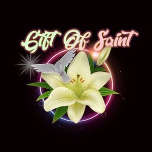 Meet your Posher, Stephen